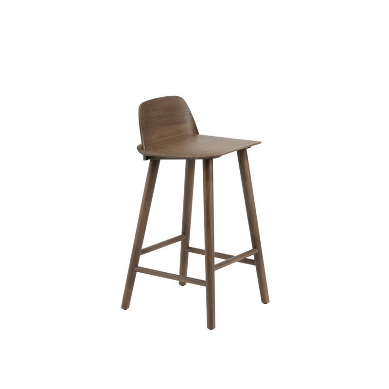 Muuto Nerd Bar H65