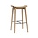 Norr11 NY11 Counter Bar Stool