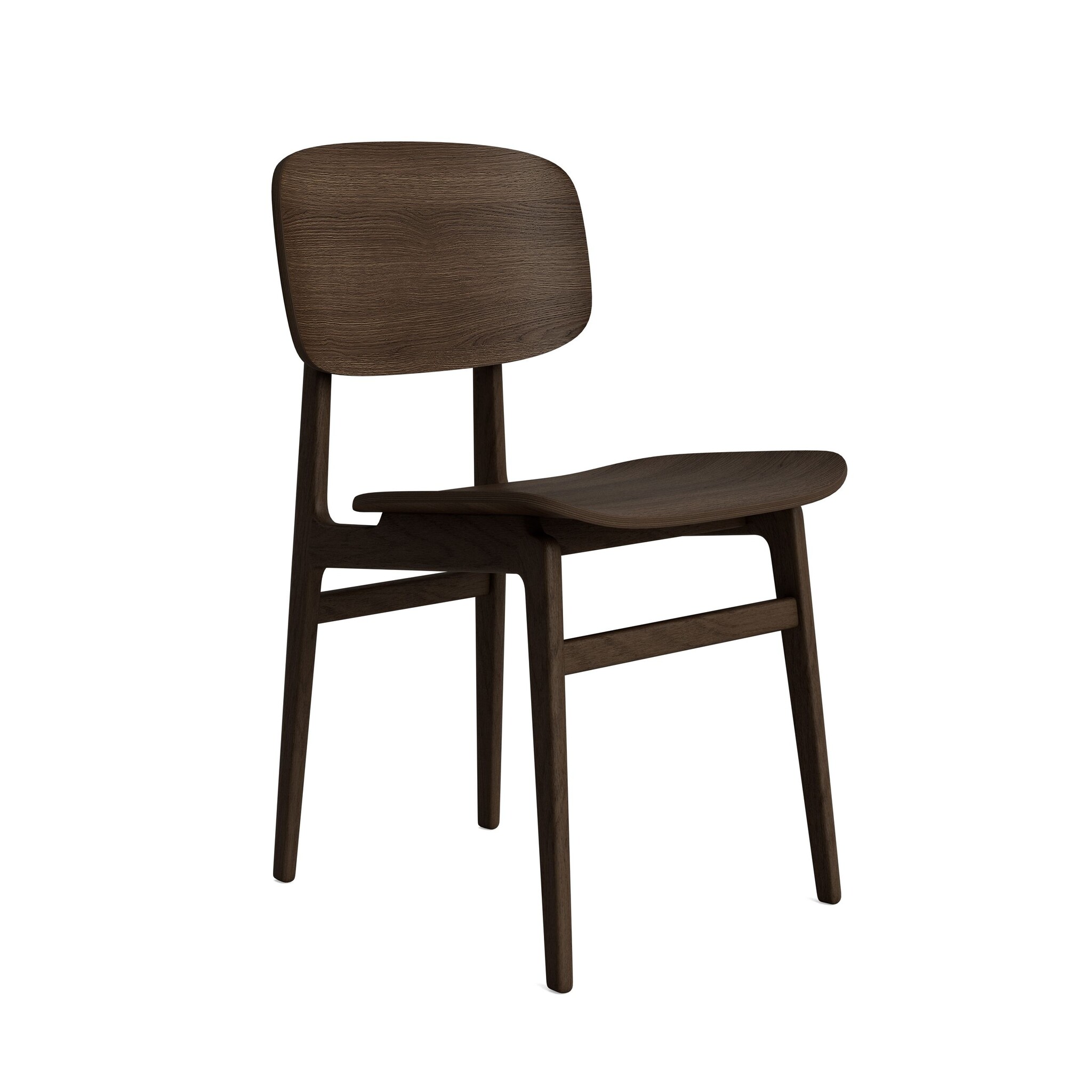 Norr11 NY11 Dining Chair