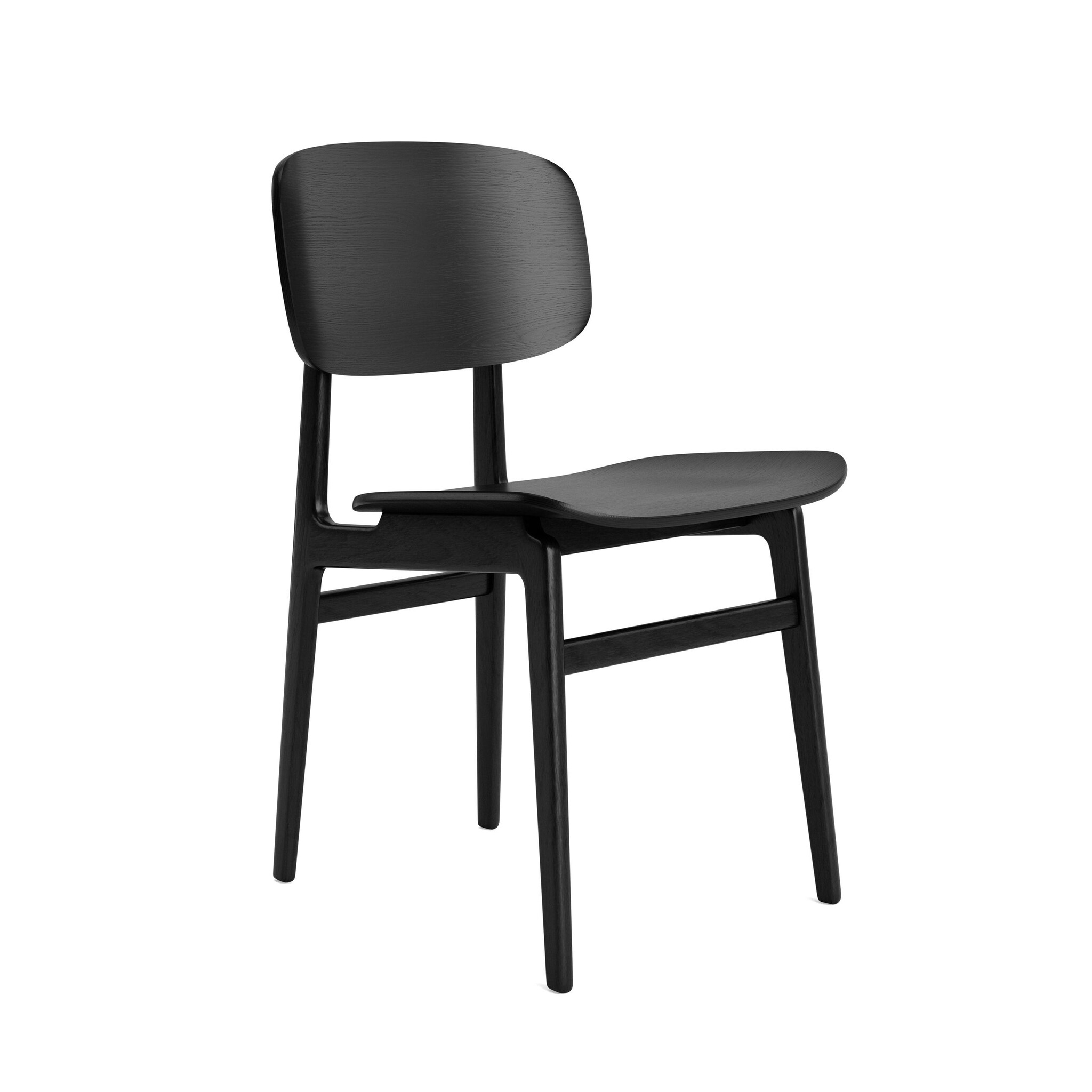 Norr11 NY11 Dining Chair