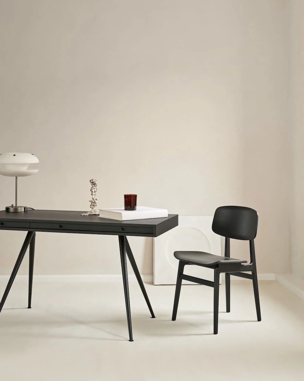 Norr11 NY11 Dining Chair