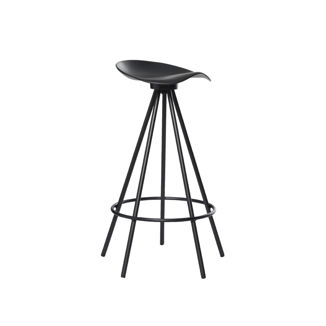 BD Barcelona Jamaica Stool H66