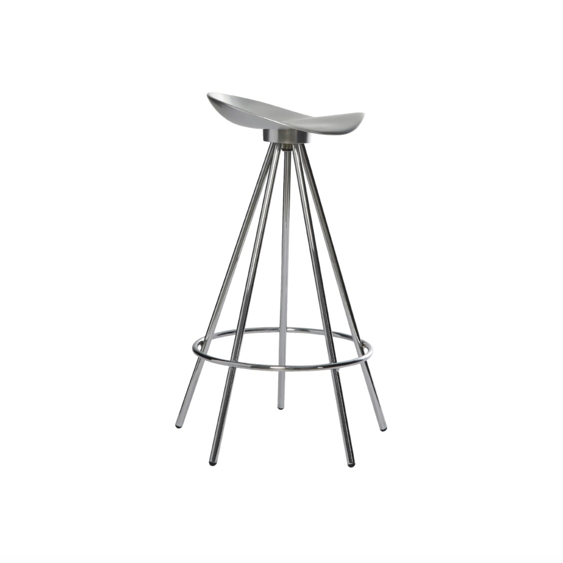 BD Barcelona Jamaica Stool H66