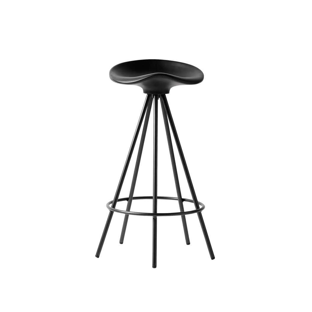 BD Barcelona Jamaica Stool H66