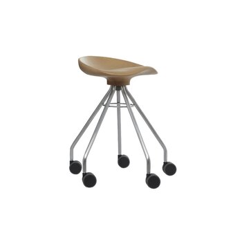 BD Barcelona Jamaica Stool H45