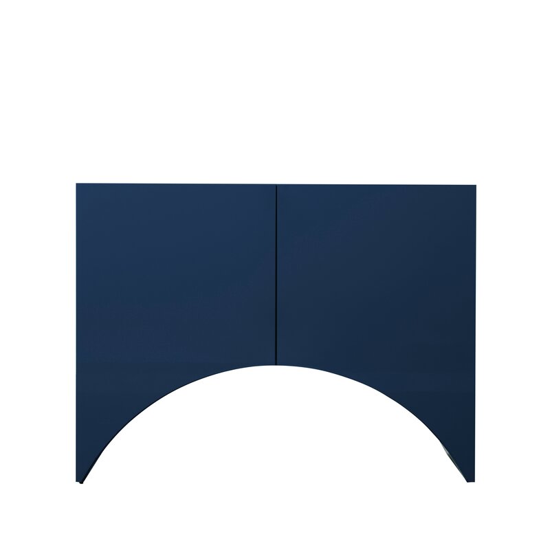 BD Barcelona Bridges Small 90 cm Arch