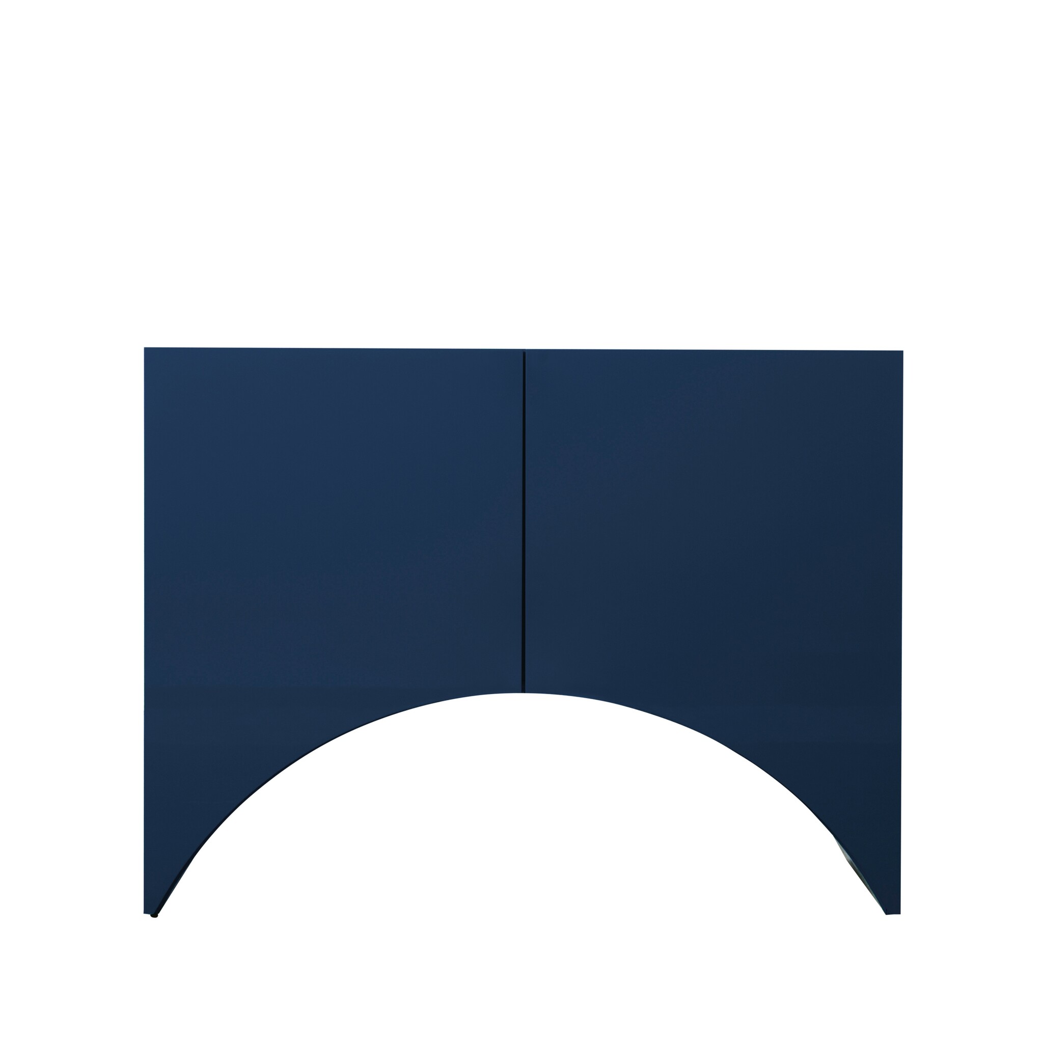 BD Barcelona Bridges Small 90 cm Arch