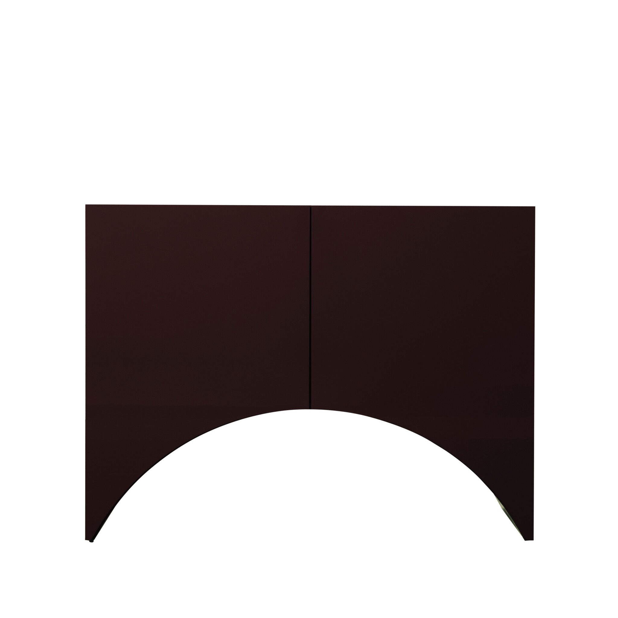 BD Barcelona Bridges Small 90 cm Arch