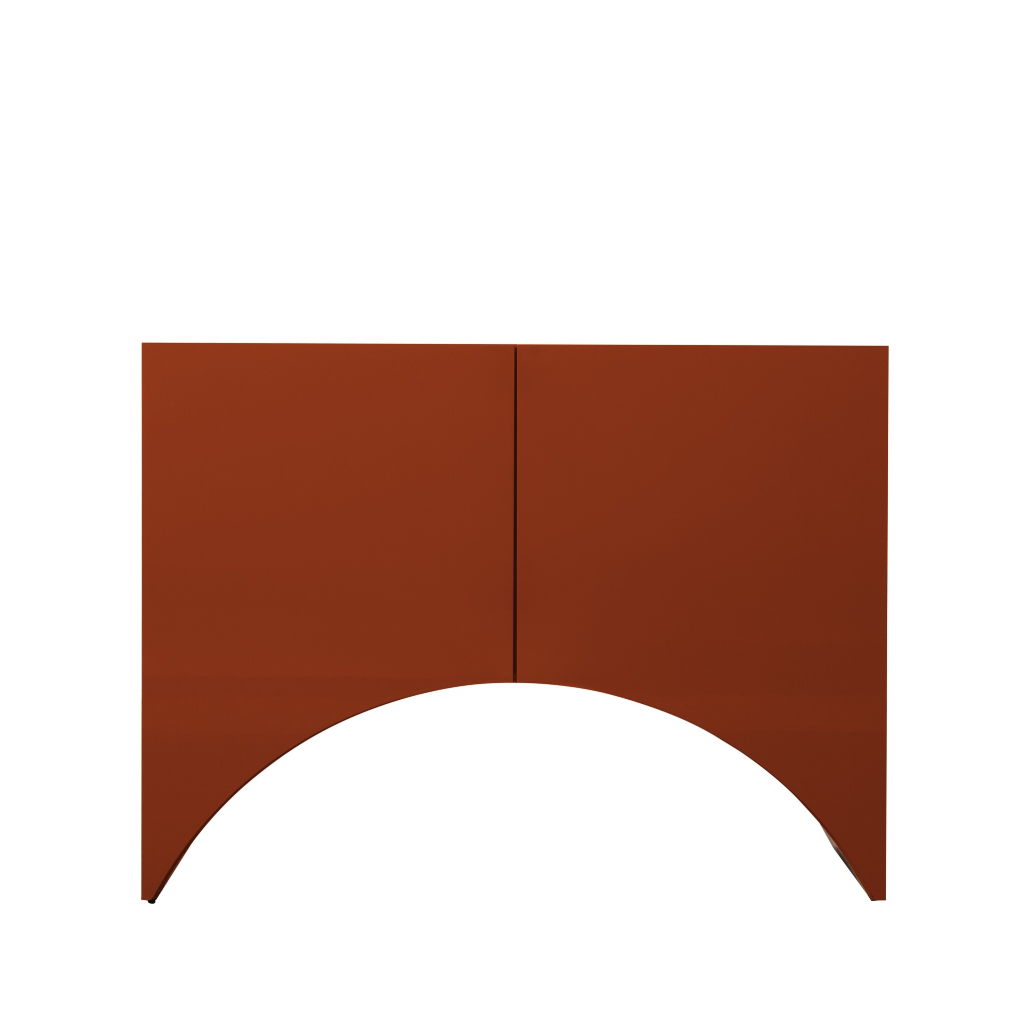 BD Barcelona Bridges Small 90 cm Arch