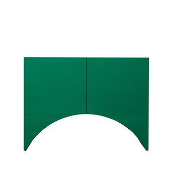 BD Barcelona Bridges Small 90 cm Arch