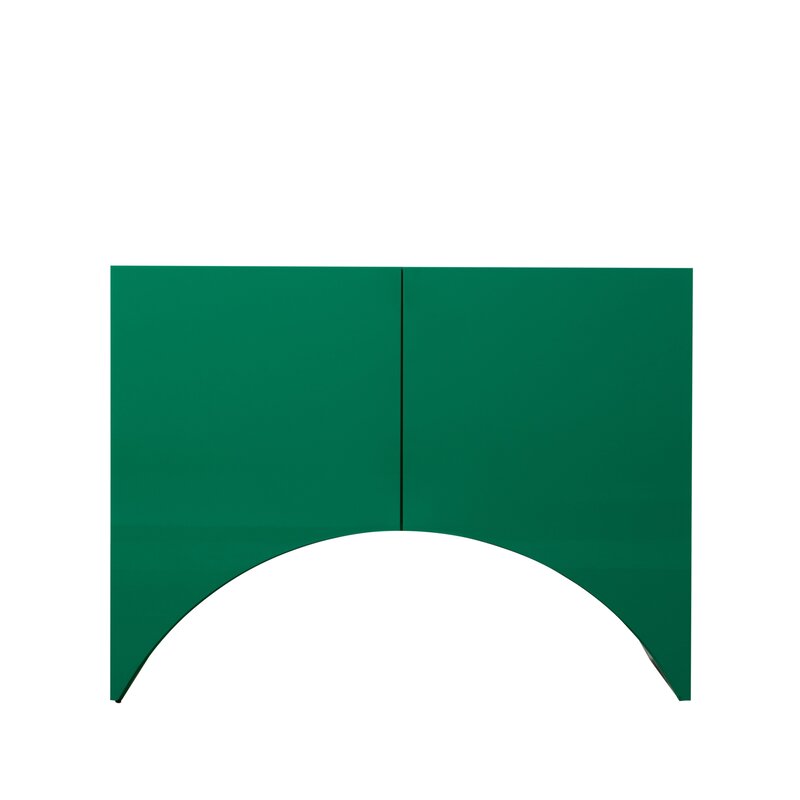 BD Barcelona Bridges Small 90 cm Arch