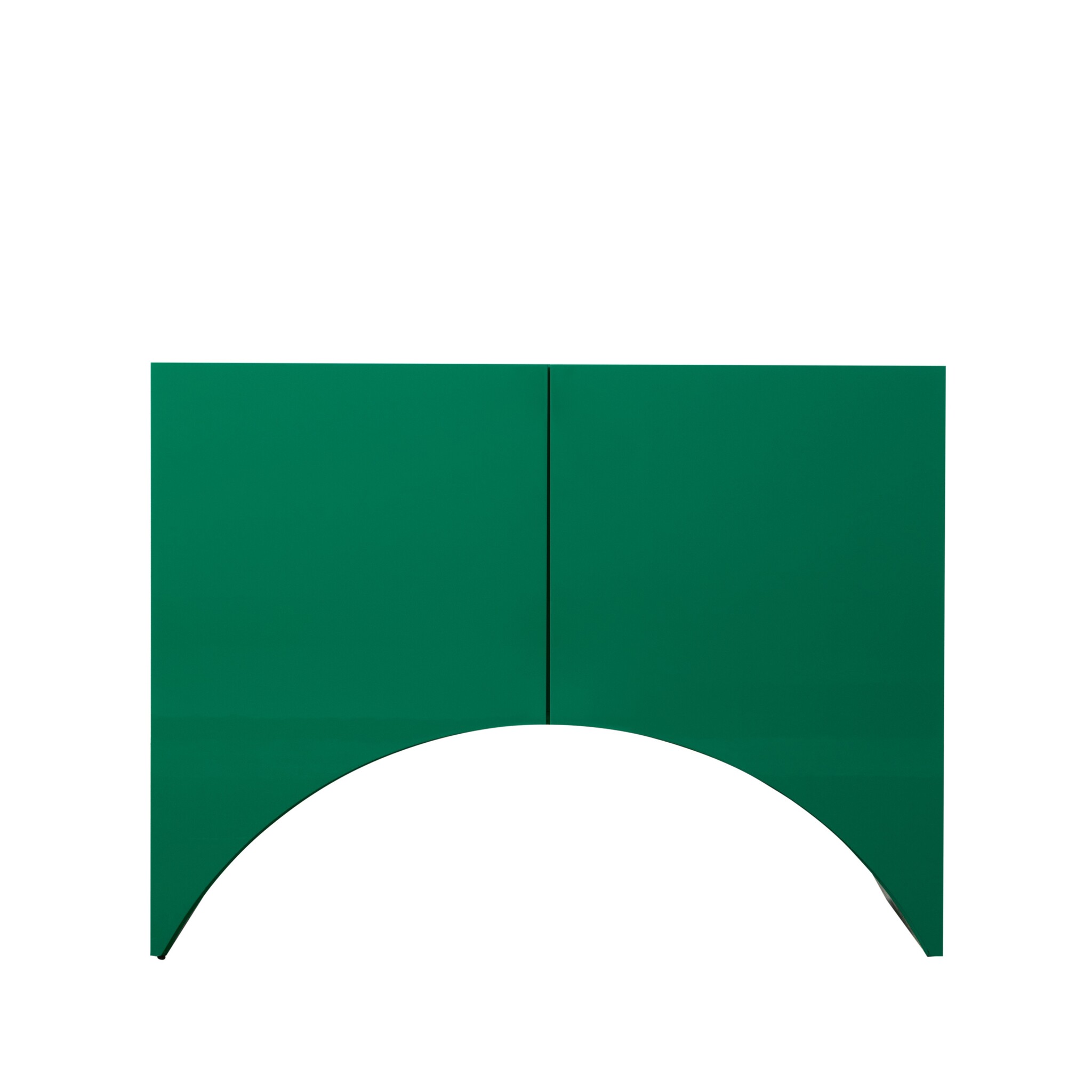 BD Barcelona Bridges Small 90 cm Arch