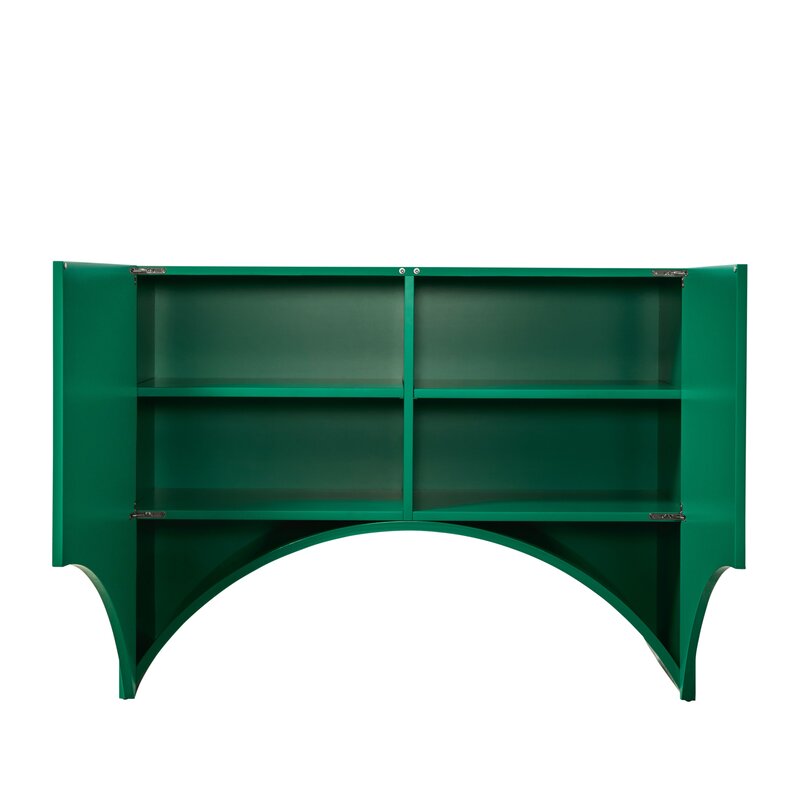 BD Barcelona Bridges Small 90 cm Arch