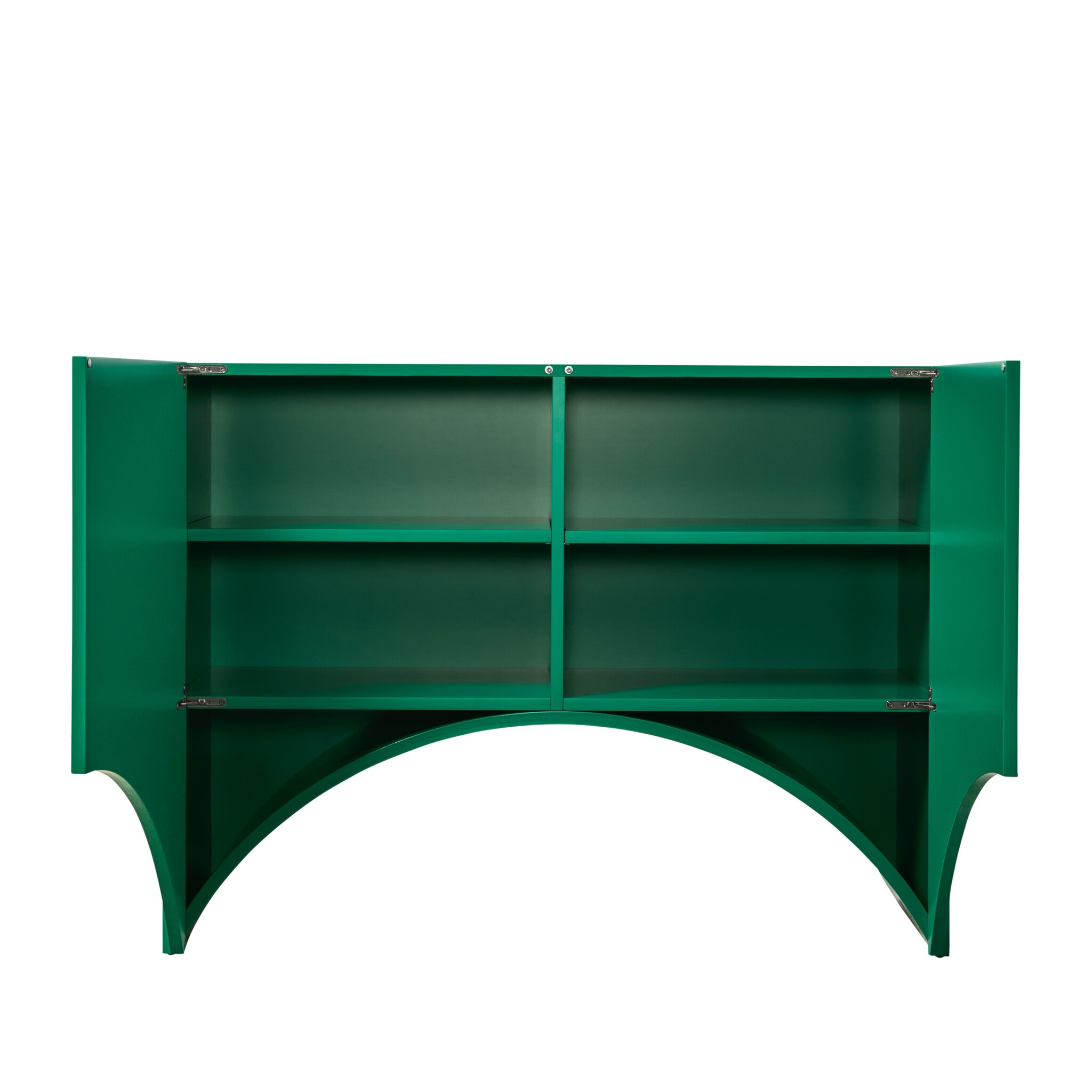 BD Barcelona Bridges Small 90 cm Arch