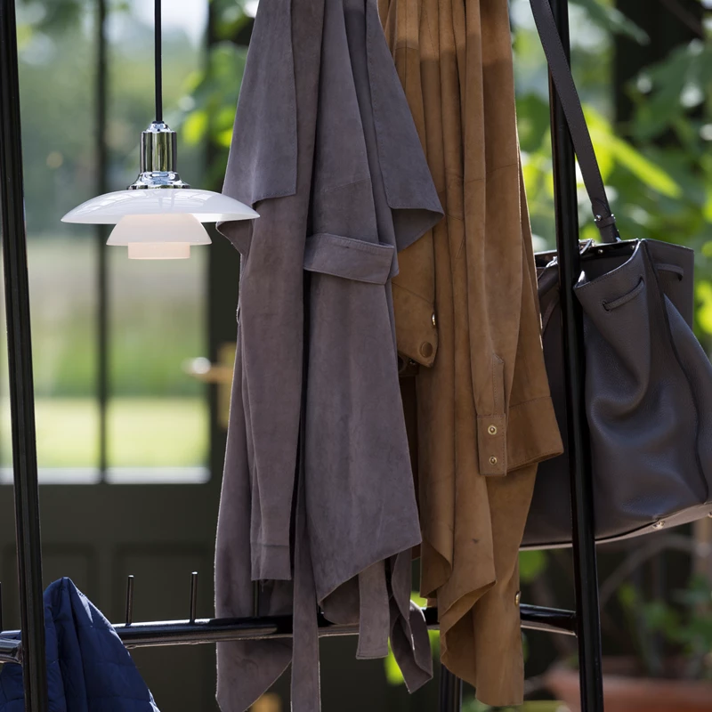 Louis Poulsen PH 2/1 Hanglamp