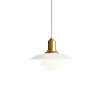 Louis Poulsen PH 2/1 Hanglamp