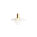 Louis Poulsen PH 2/1 Hanglamp