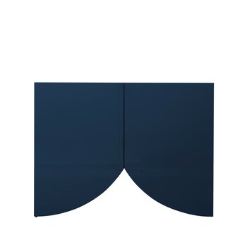 BD Barcelona Bridges Small 90 cm Curtain