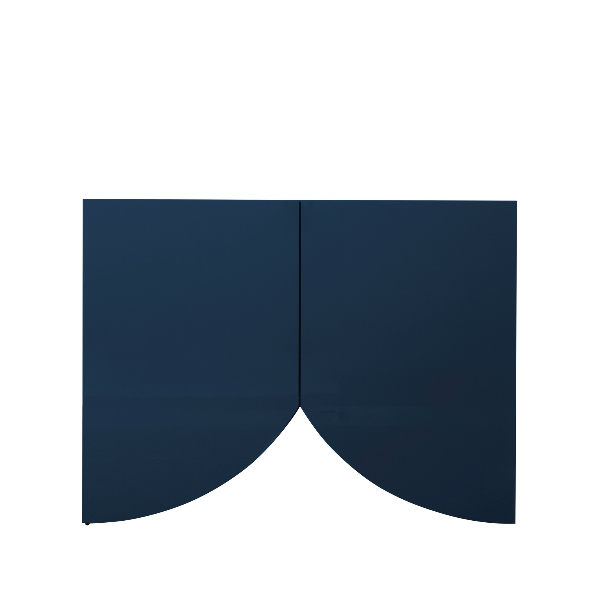 BD Barcelona Bridges Small 90 cm Curtain