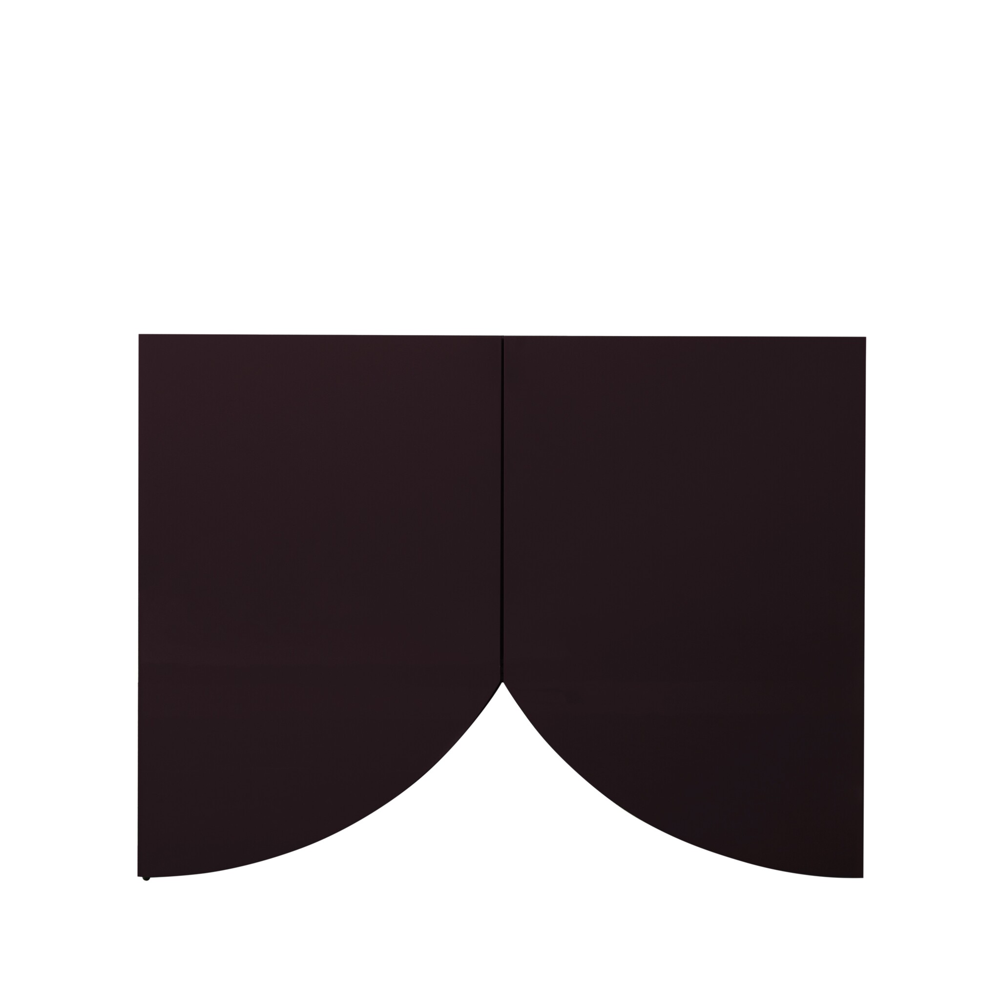 BD Barcelona Bridges Small 90 cm Curtain