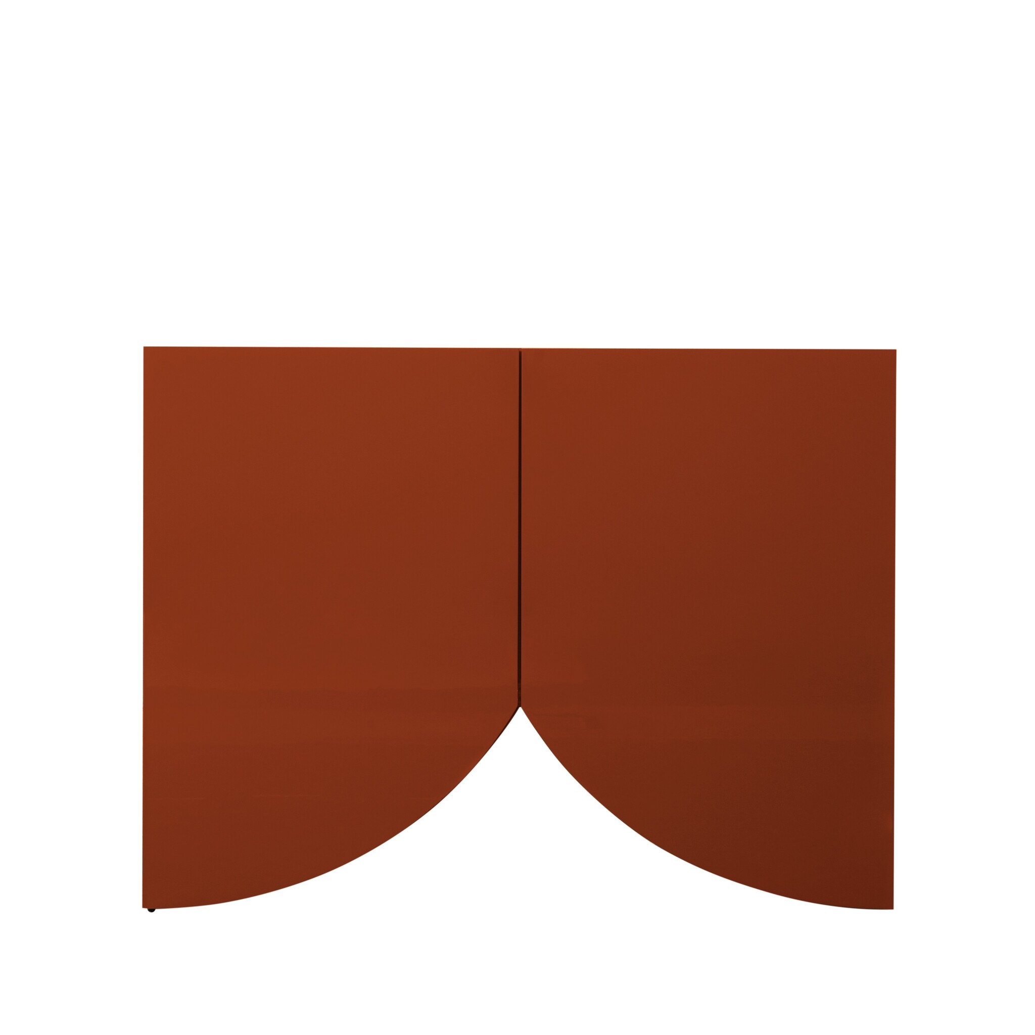 BD Barcelona Bridges Small 90 cm Curtain