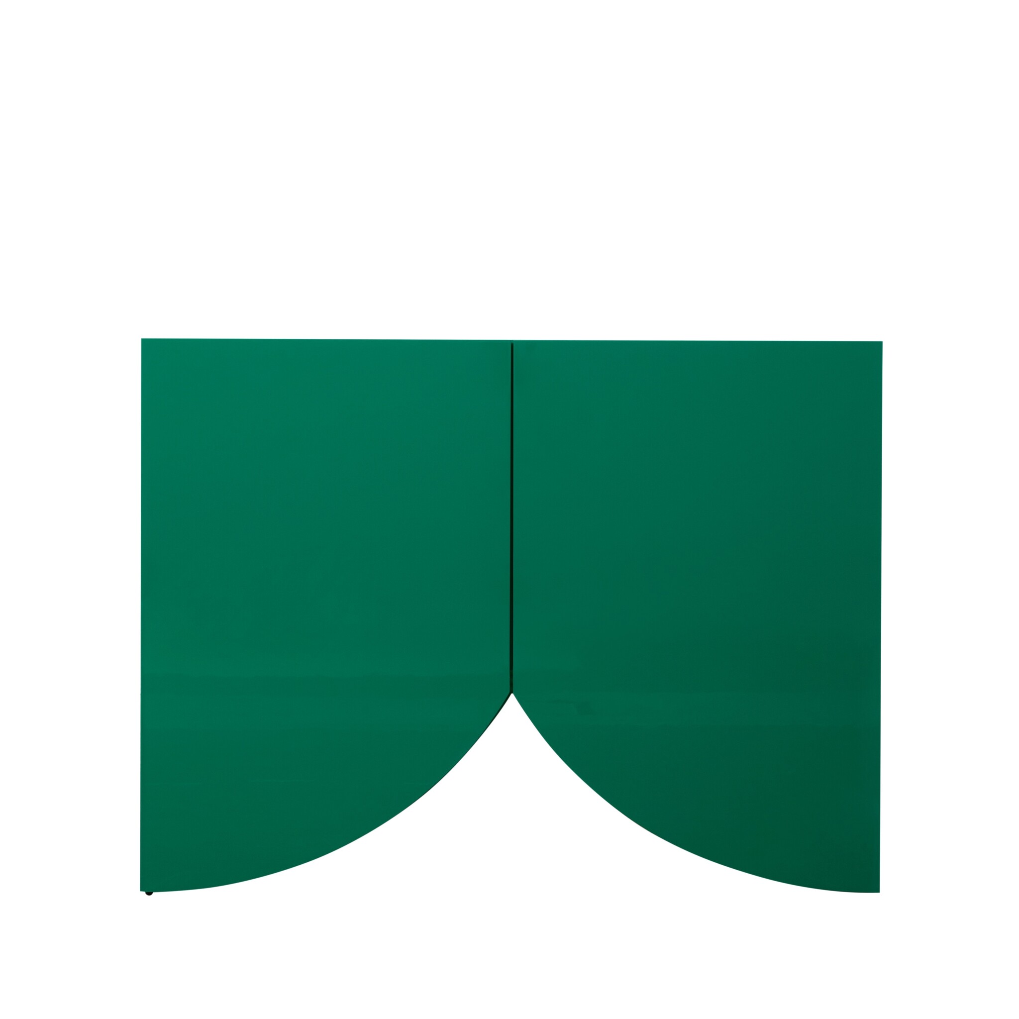 BD Barcelona Bridges Small 90 cm Curtain