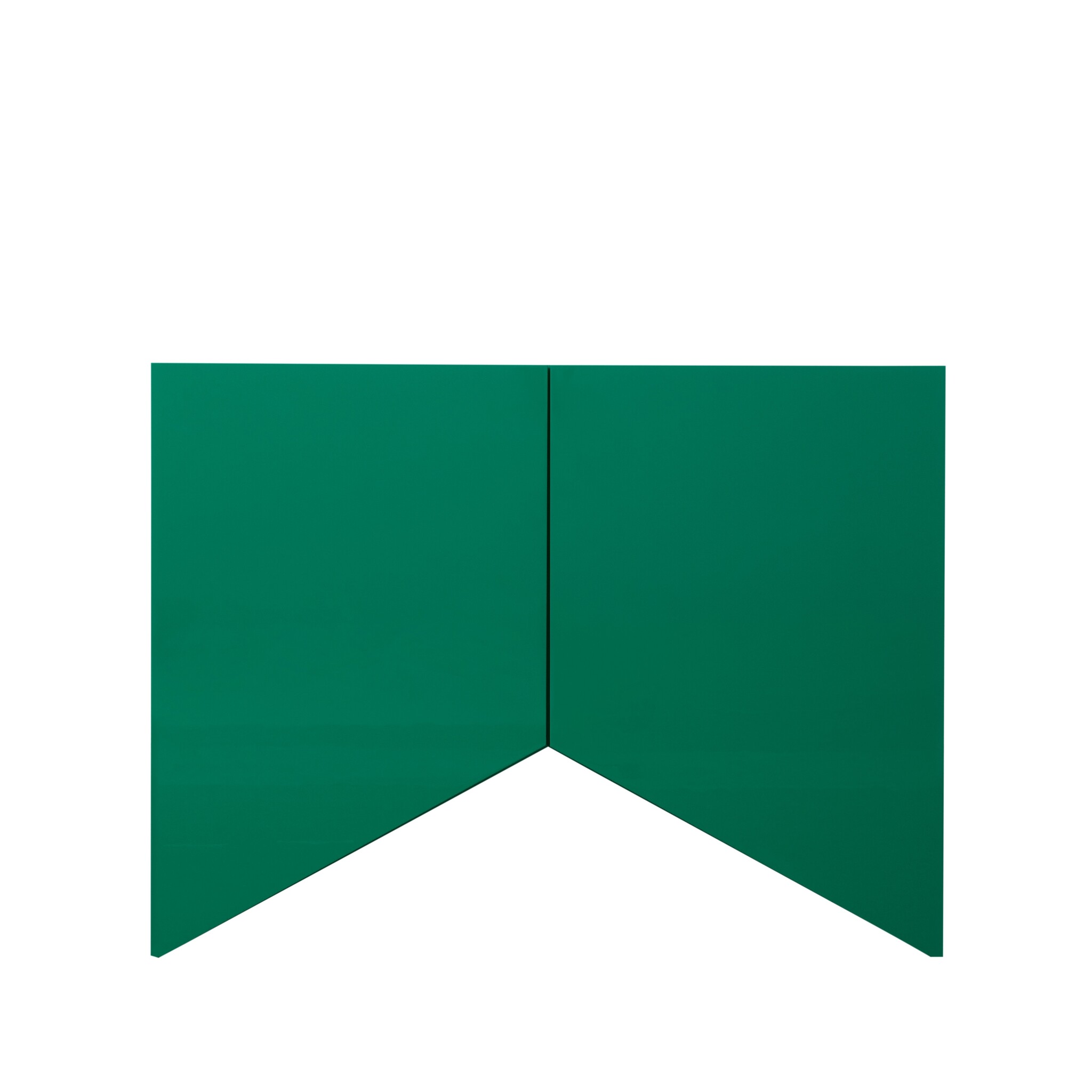 BD Barcelona Bridges Small 90 cm Triangle