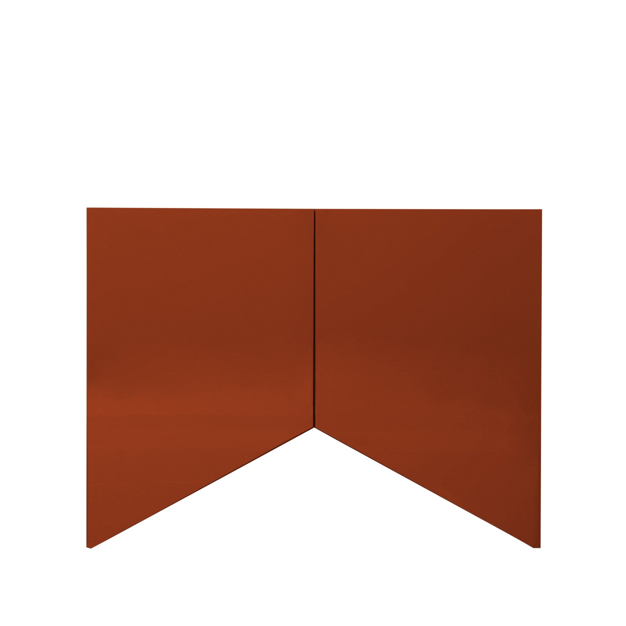 BD Barcelona Bridges Small 90 cm Triangle