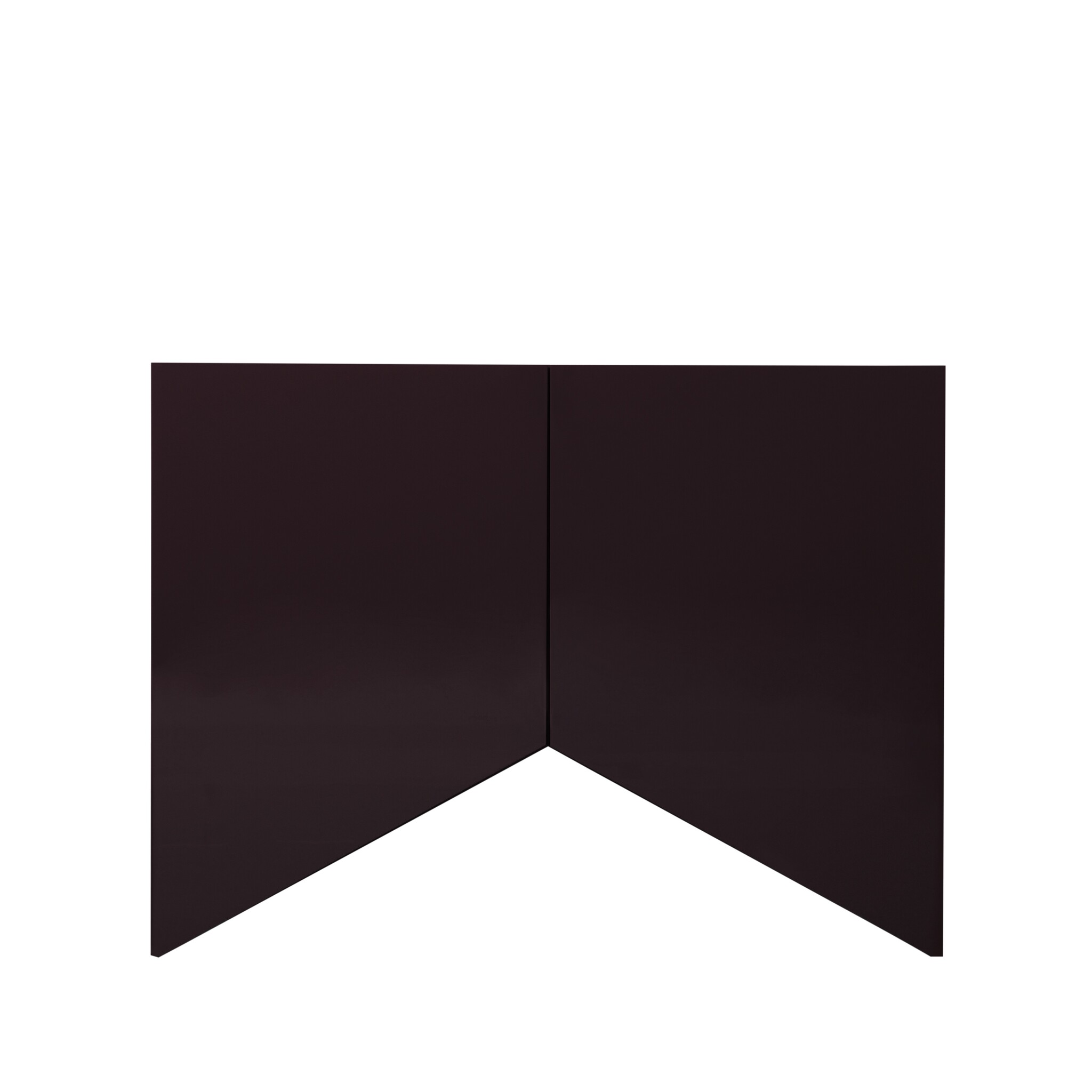 BD Barcelona Bridges Small 90 cm Triangle