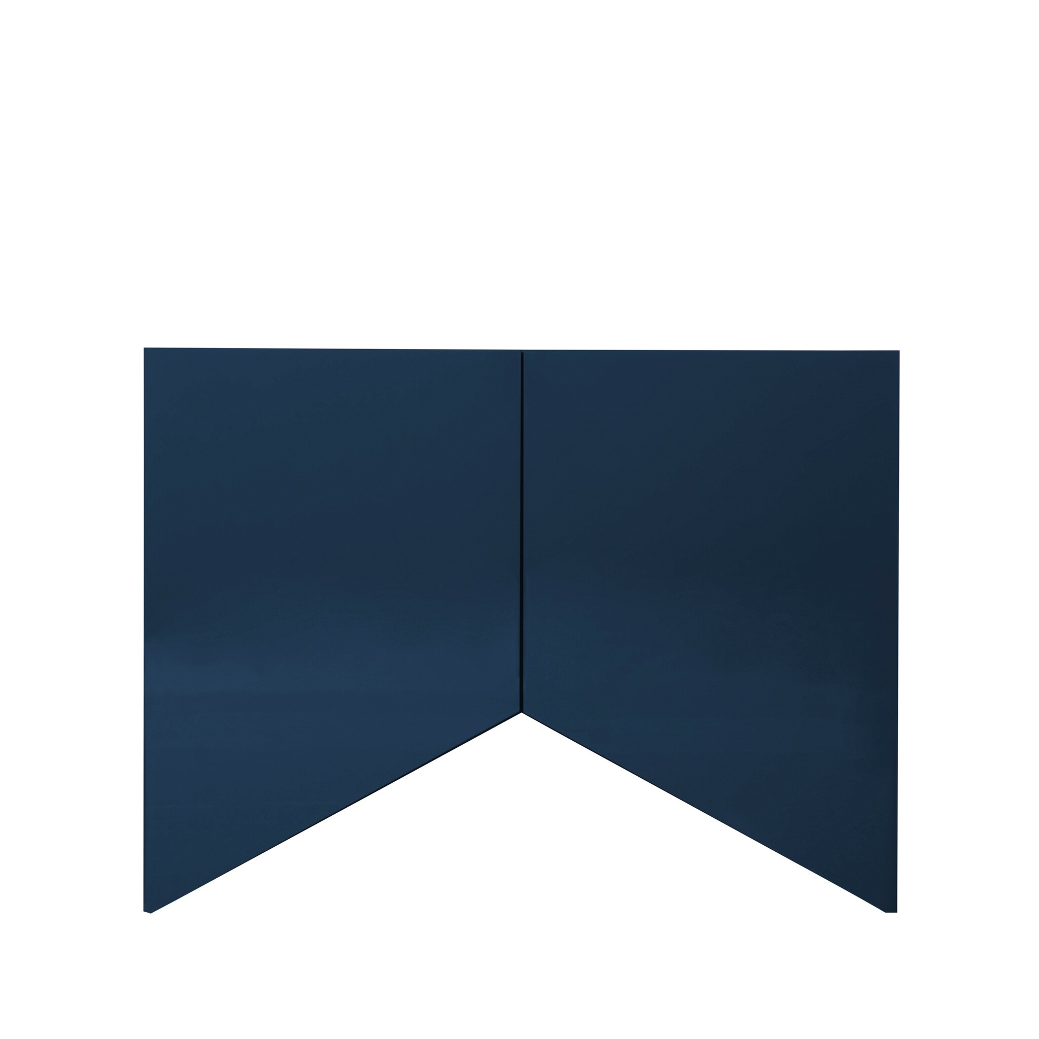 BD Barcelona Bridges Small 90 cm Triangle