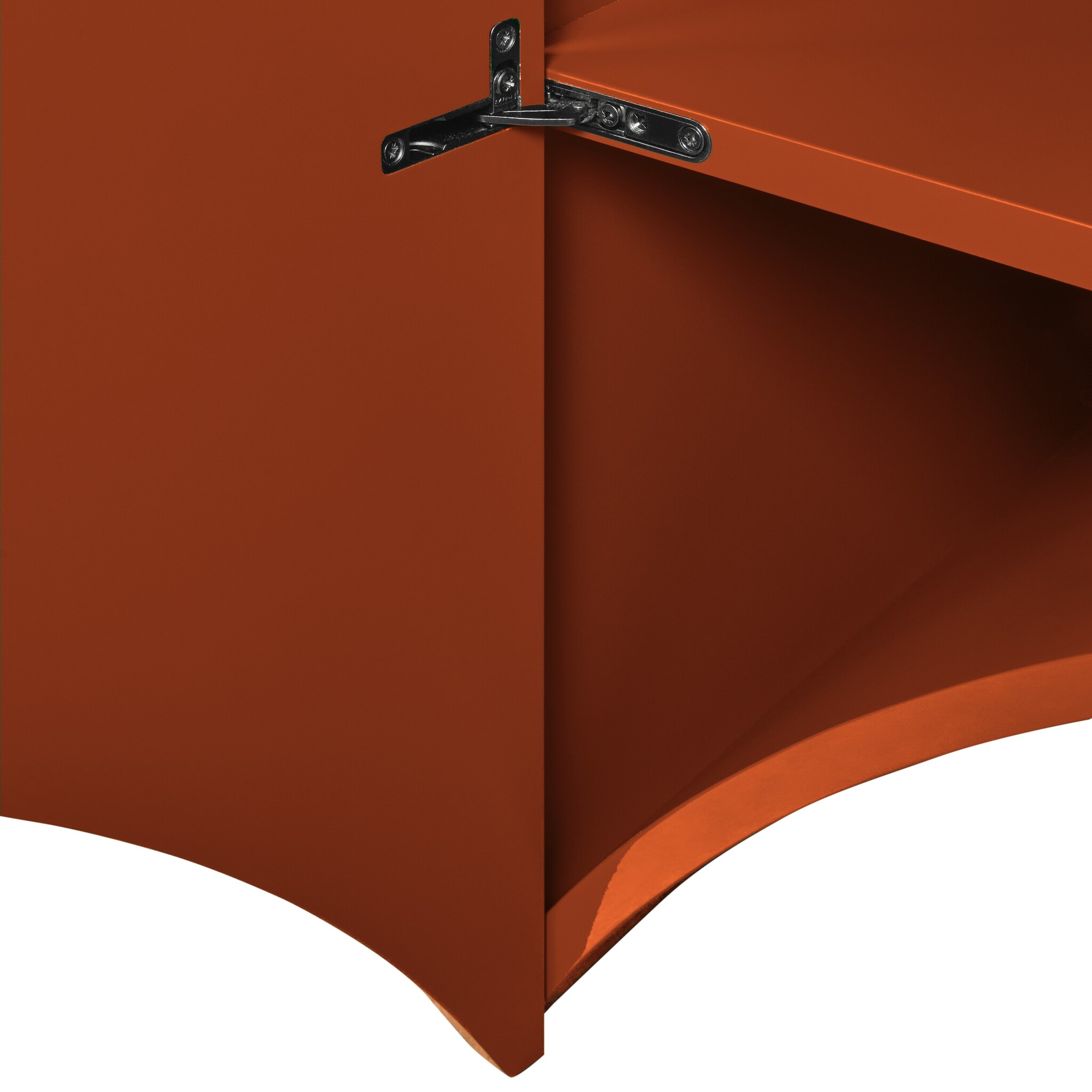 BD Barcelona Bridges Small 90 cm Triangle