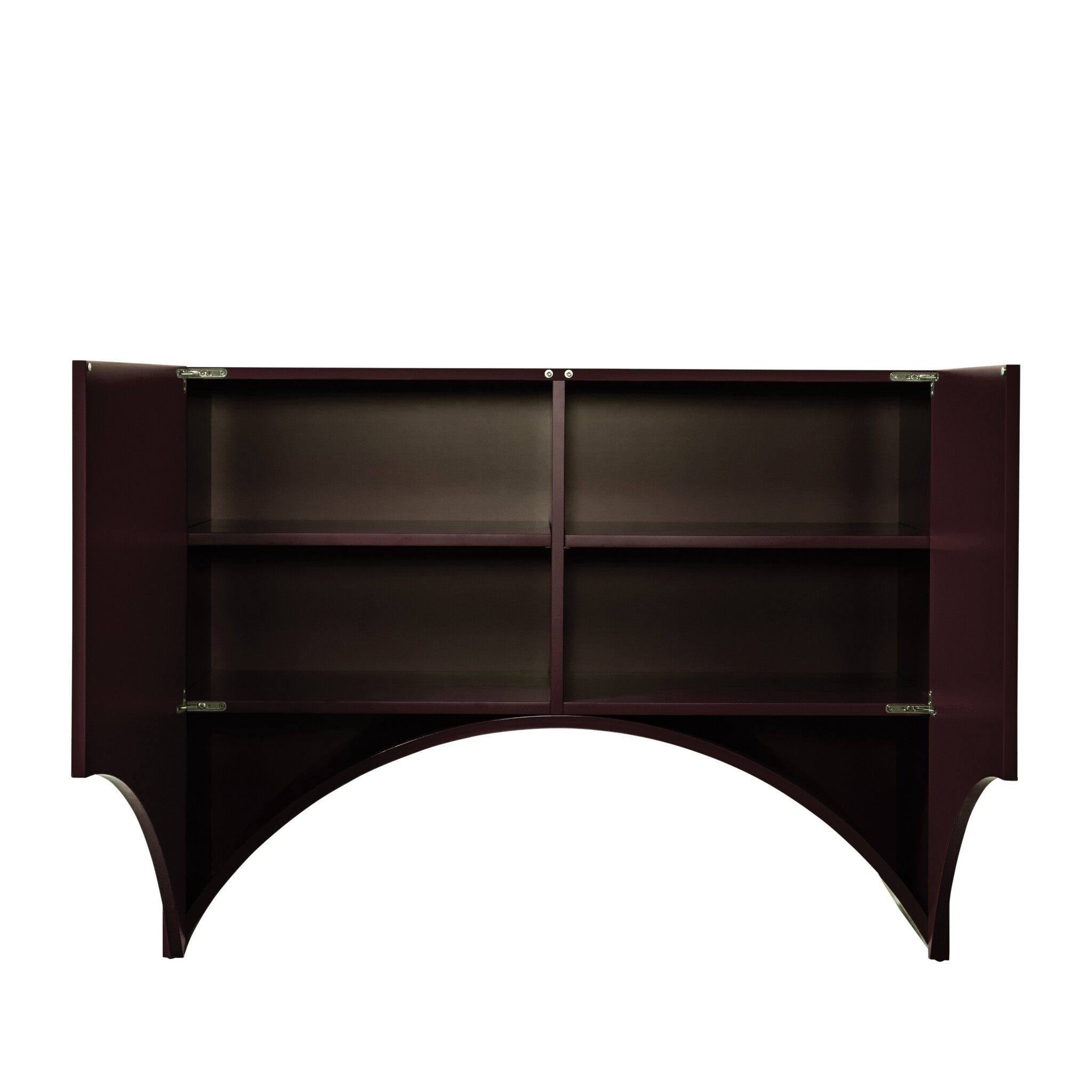 BD Barcelona Bridges Small 90 cm Triangle