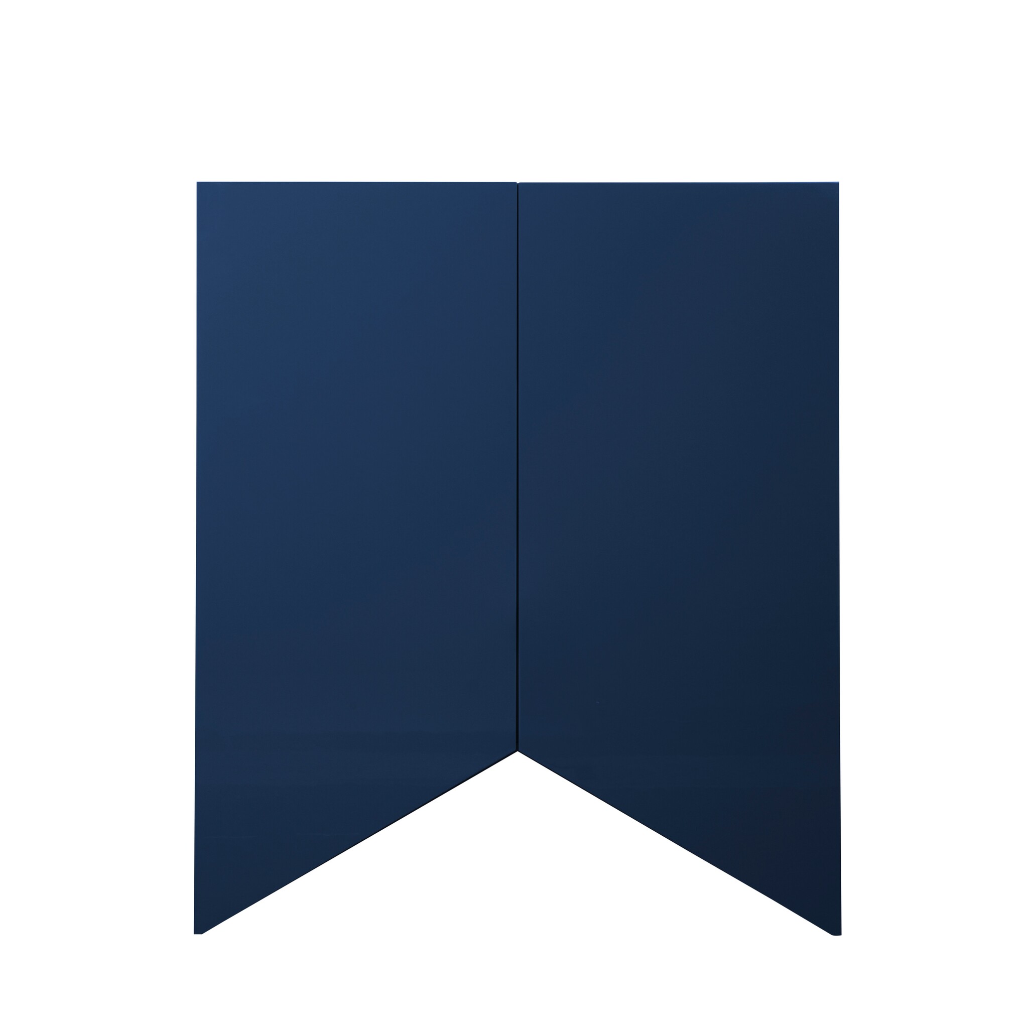 BD Barcelona Bridges Medium 140 cm Triangle