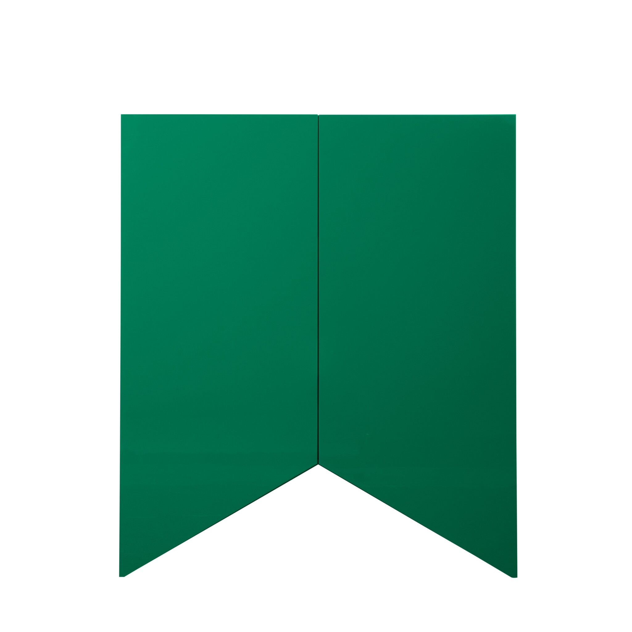 BD Barcelona Bridges Medium 140 cm Triangle