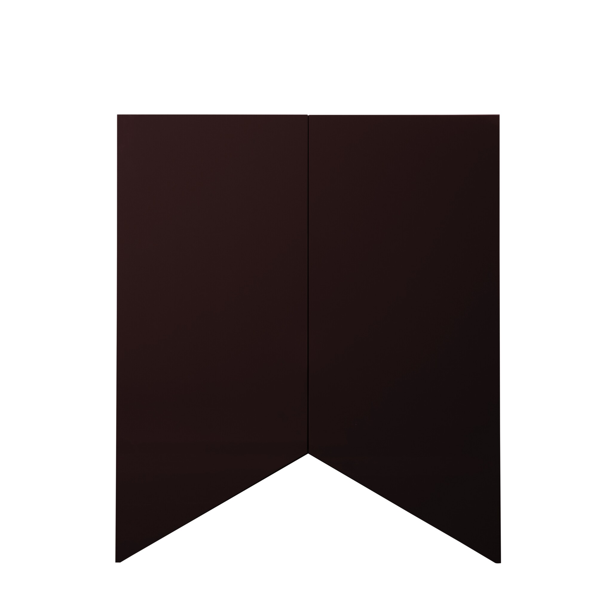 BD Barcelona Bridges Medium 140 cm Triangle