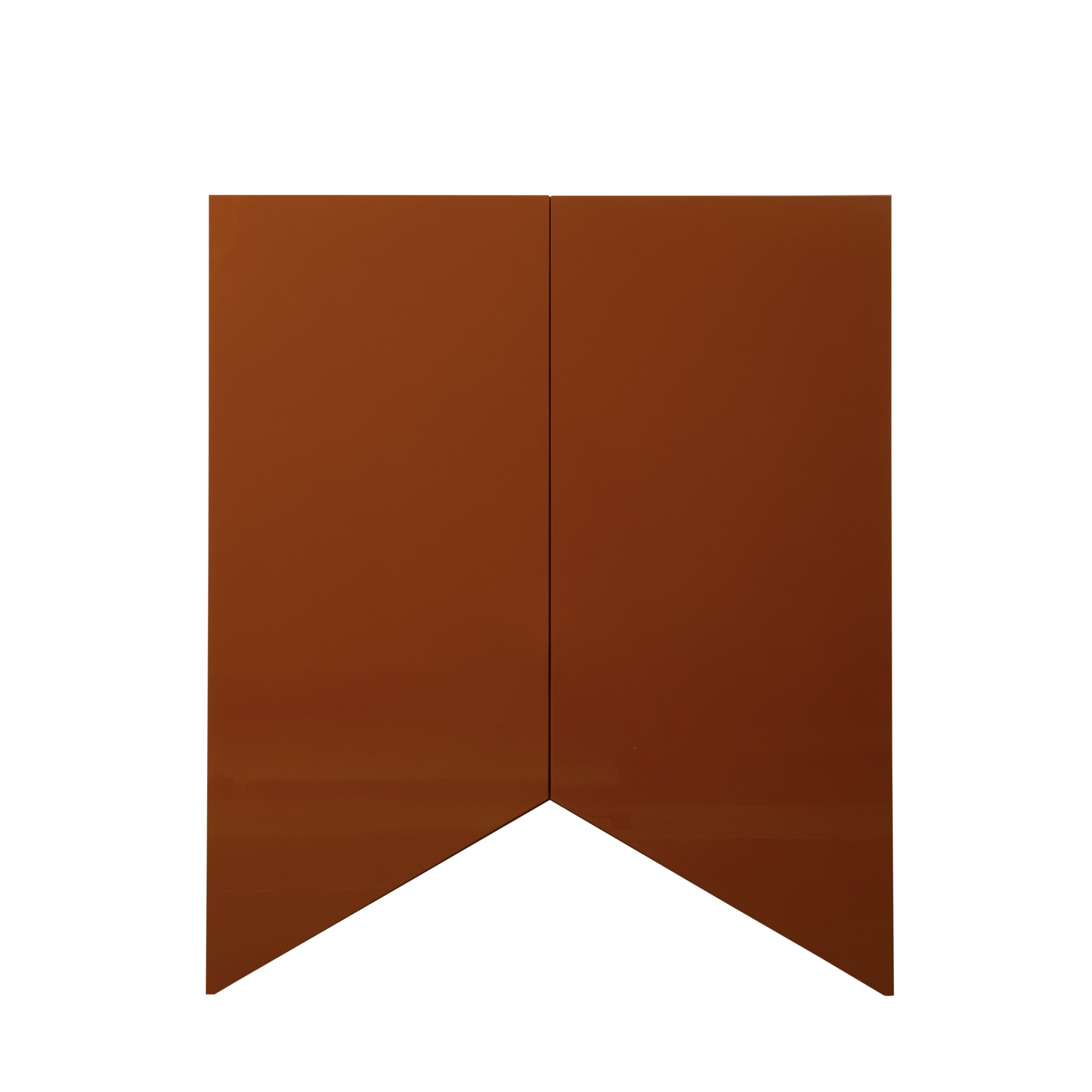 BD Barcelona Bridges Medium 140 cm Triangle