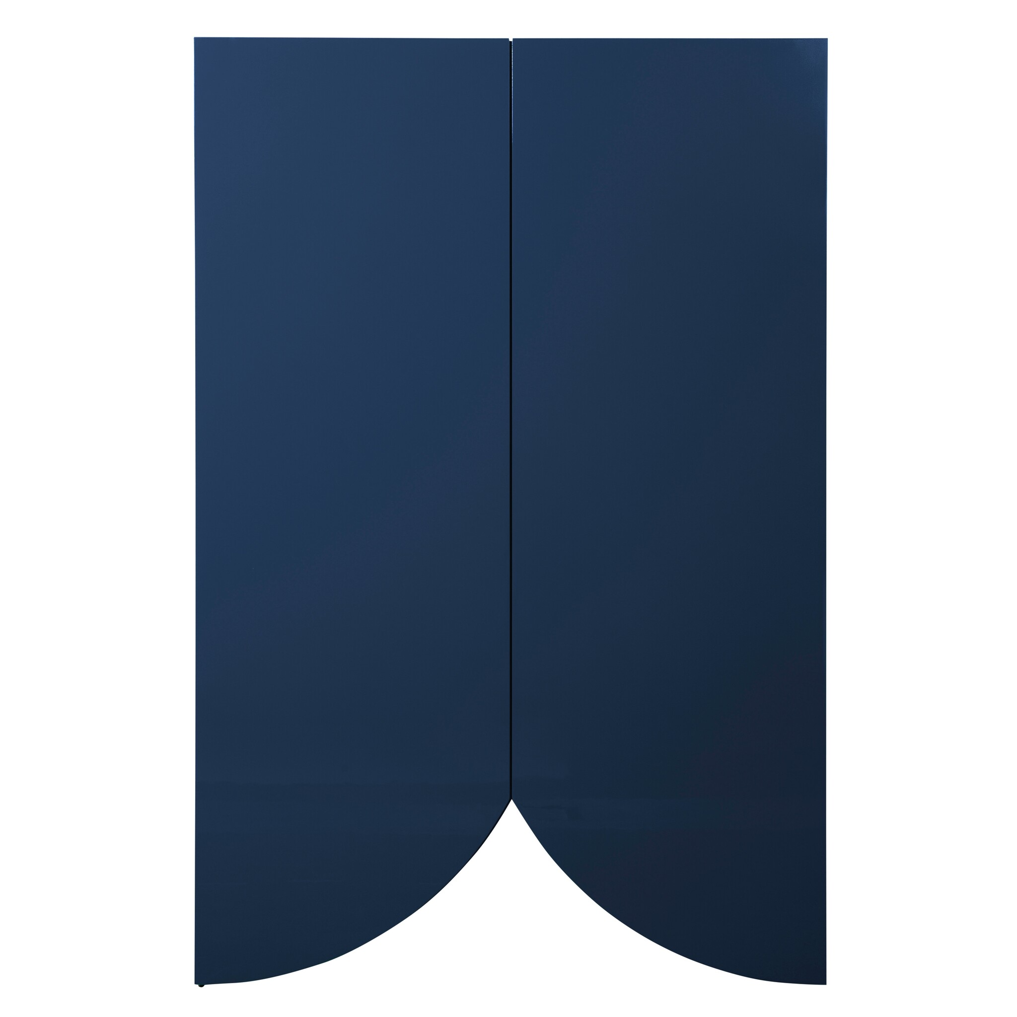 BD Barcelona Bridges Large 180 cm Curtain