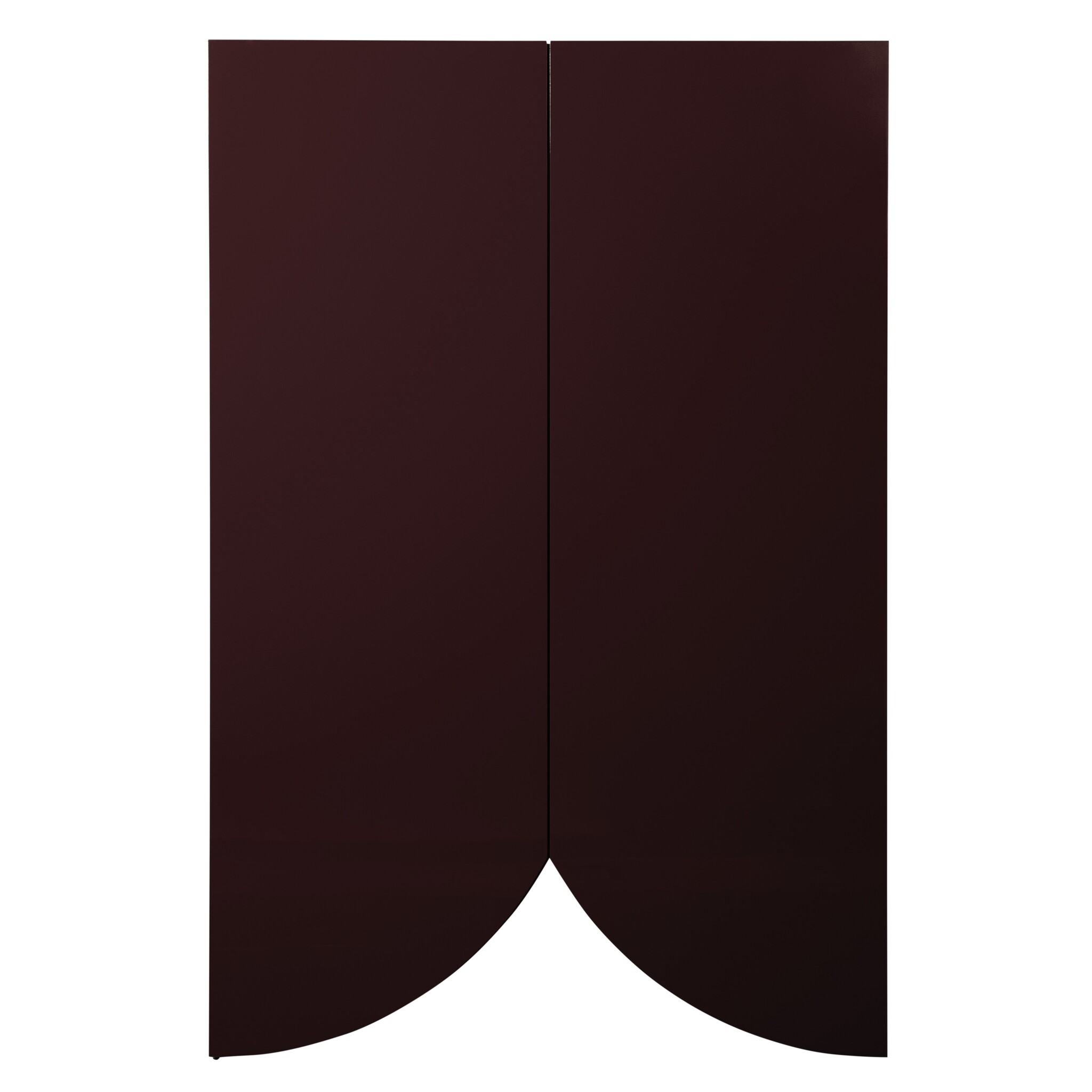 BD Barcelona Bridges Large 180 cm Curtain