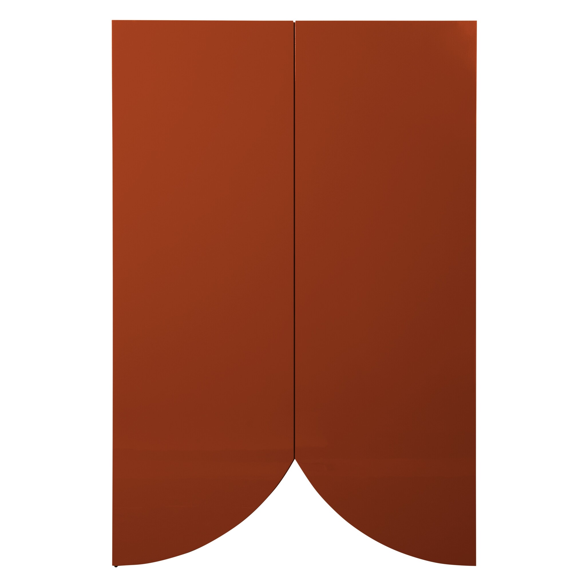 BD Barcelona Bridges Large 180 cm Curtain