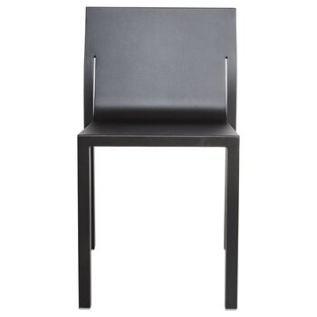 BD Barcelona Stedelijk Chair Colour