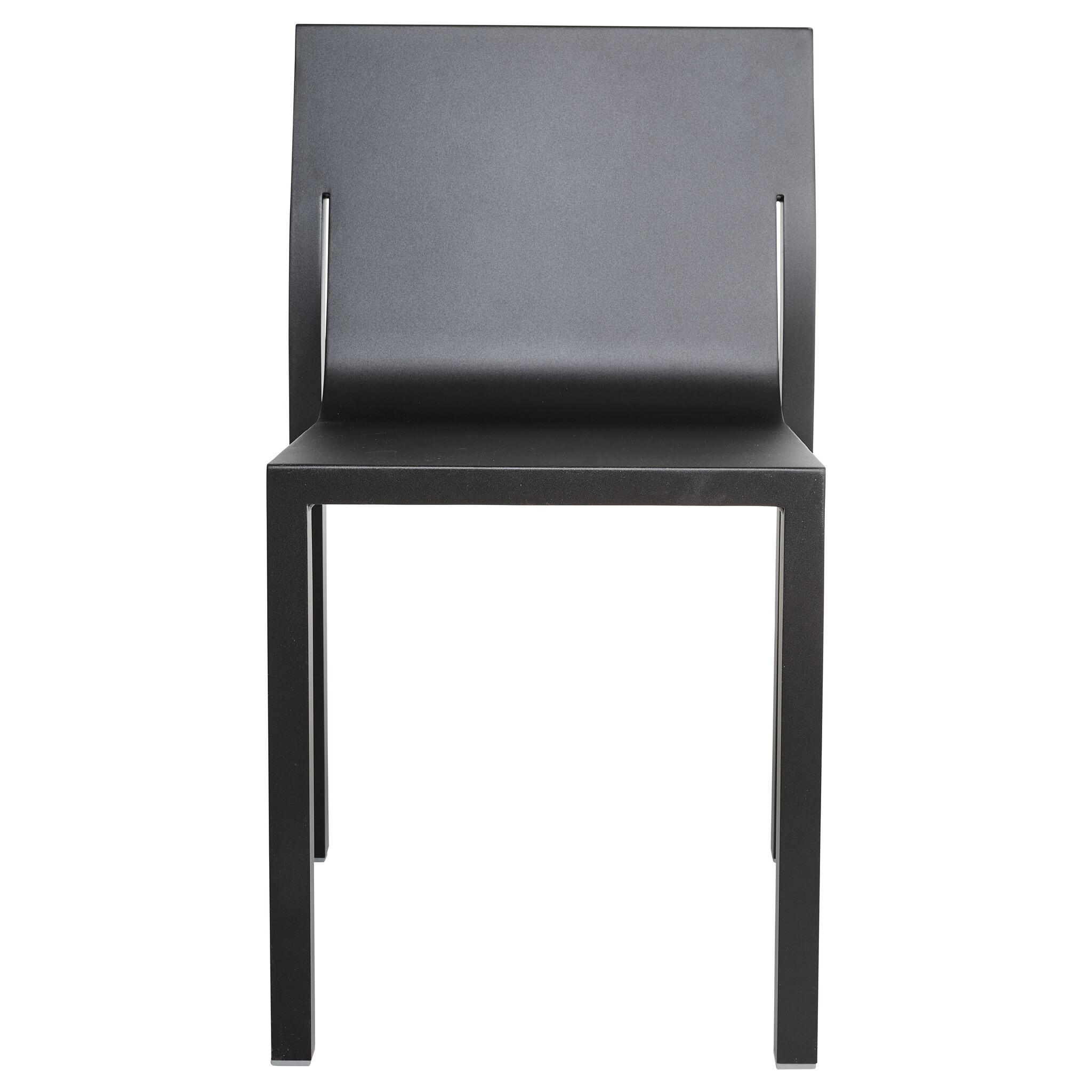 BD Barcelona Stedelijk Chair Colour