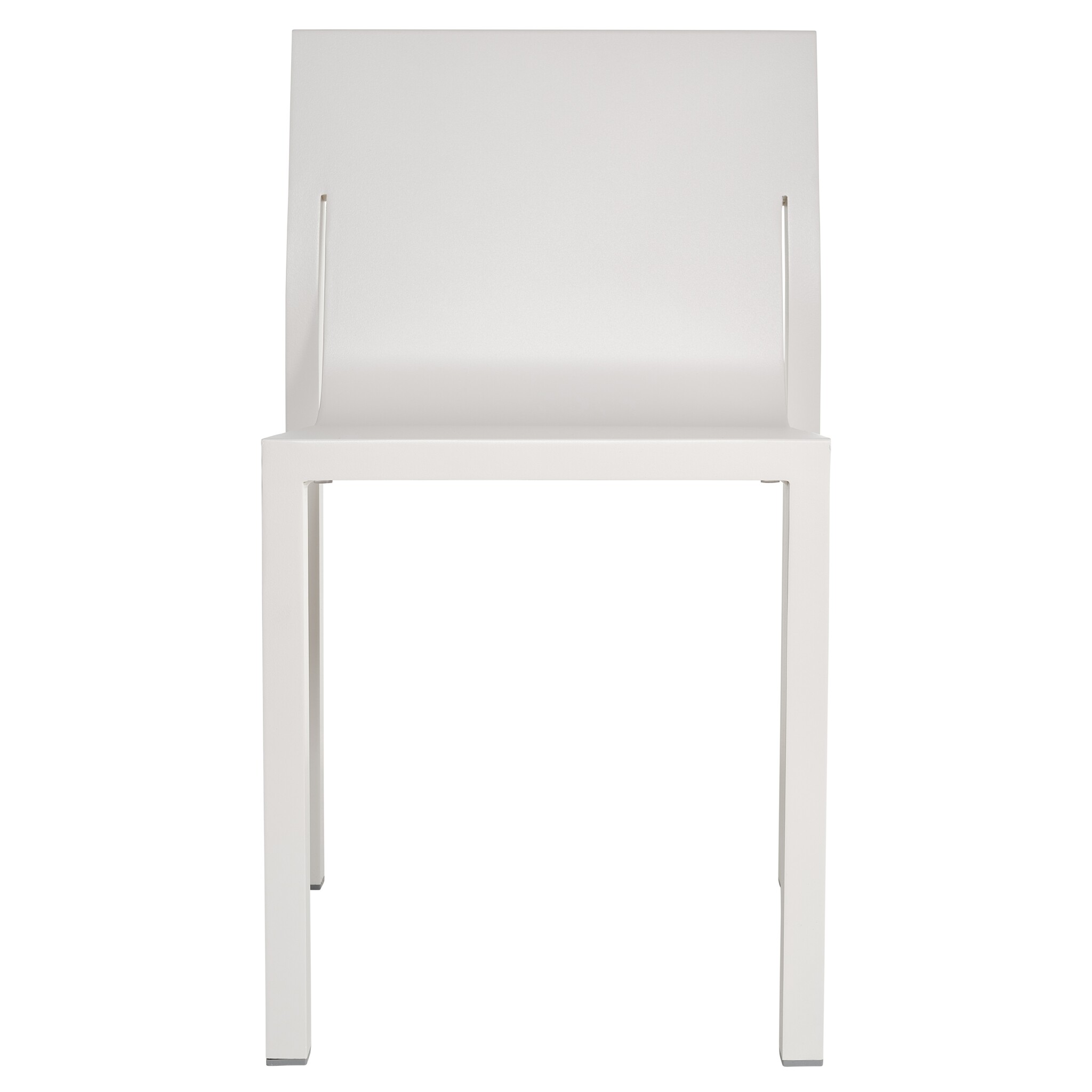 BD Barcelona Stedelijk Chair Colour