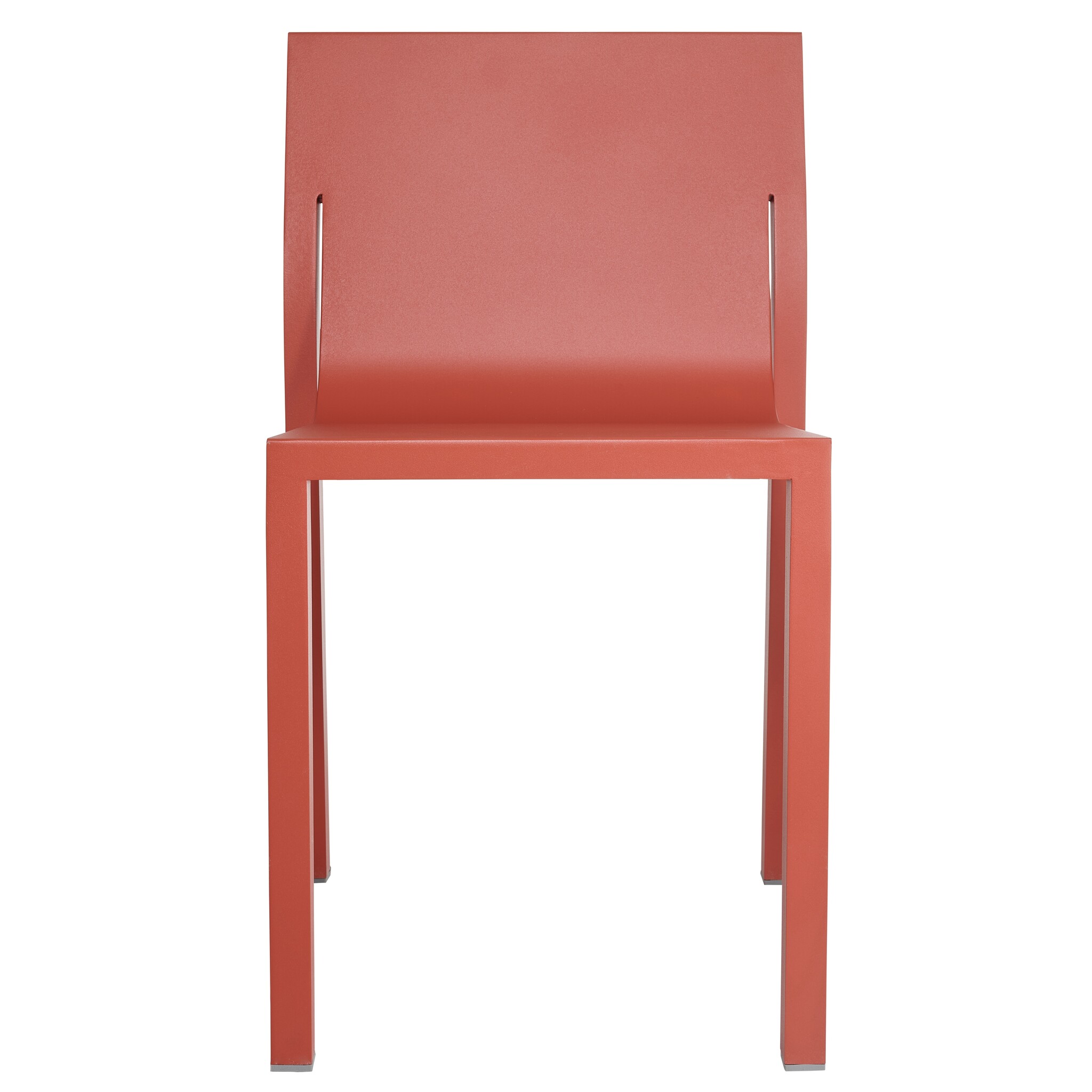 BD Barcelona Stedelijk Chair Colour