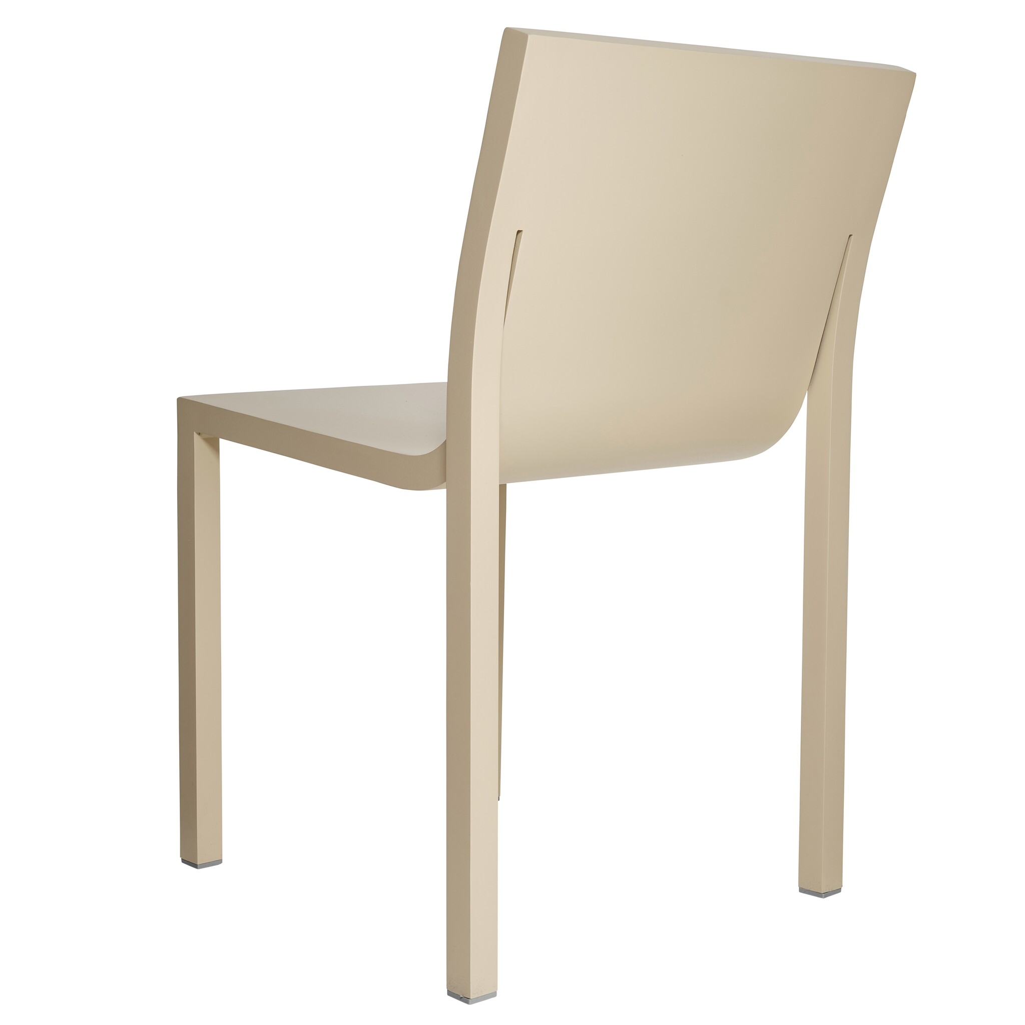 BD Barcelona Stedelijk Chair Colour