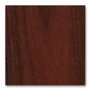 Vitra Eames Lounge Chair - Leder Premium Black/Santos Palisander