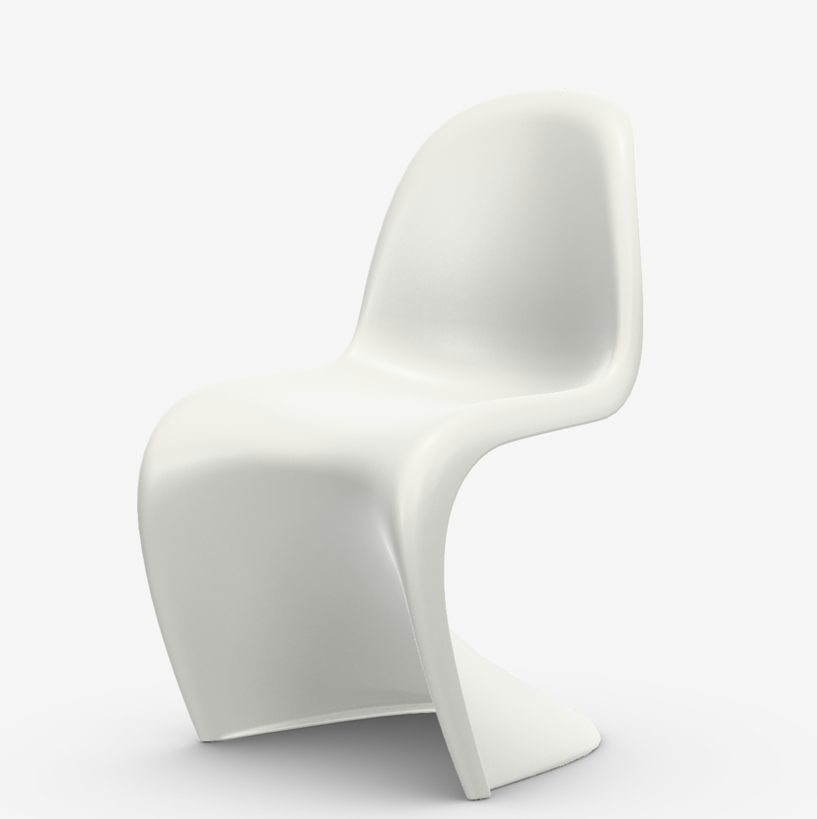 Vitra Panton Chair