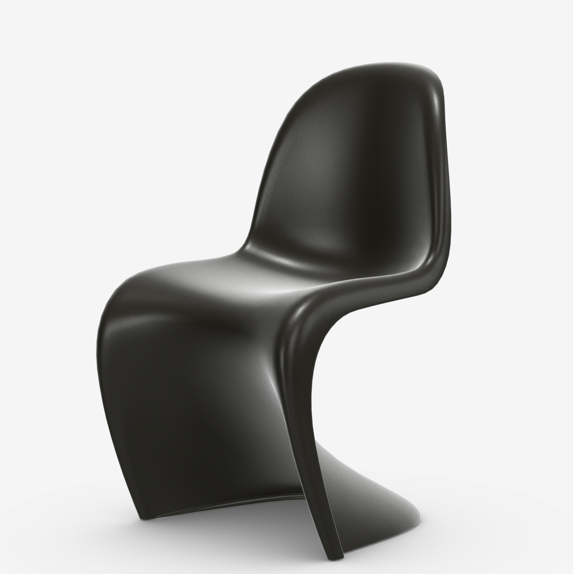 Vitra Panton Chair