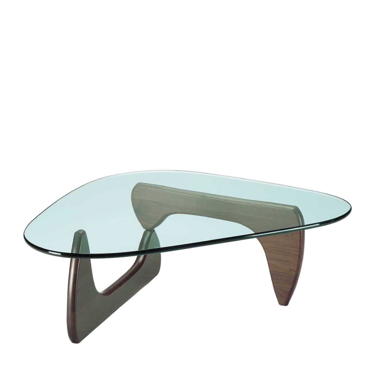 Vitra Noguchi Coffee Table