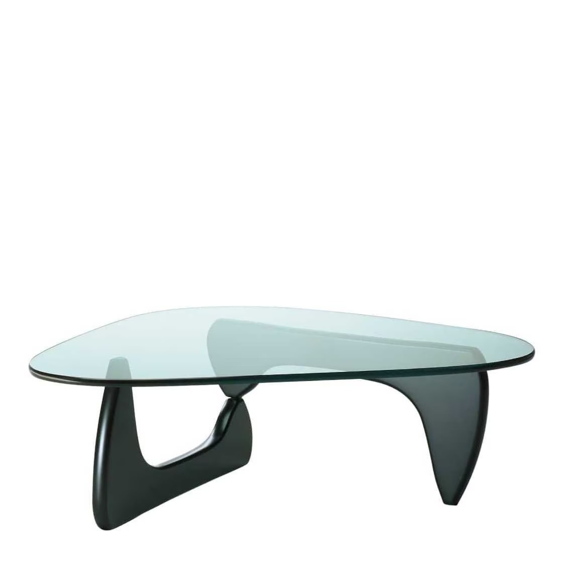 Vitra Noguchi Coffee Table