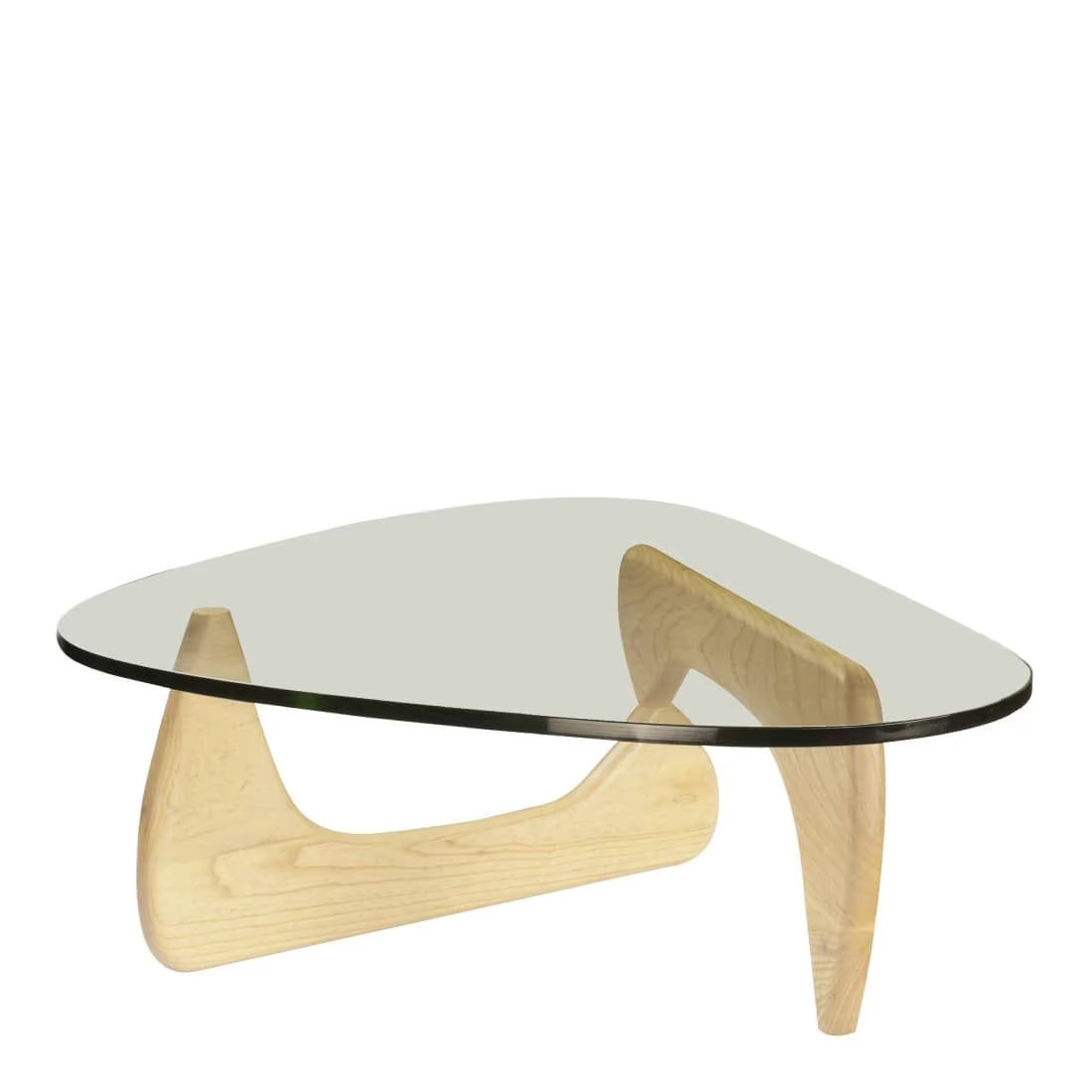 Vitra Noguchi Coffee Table